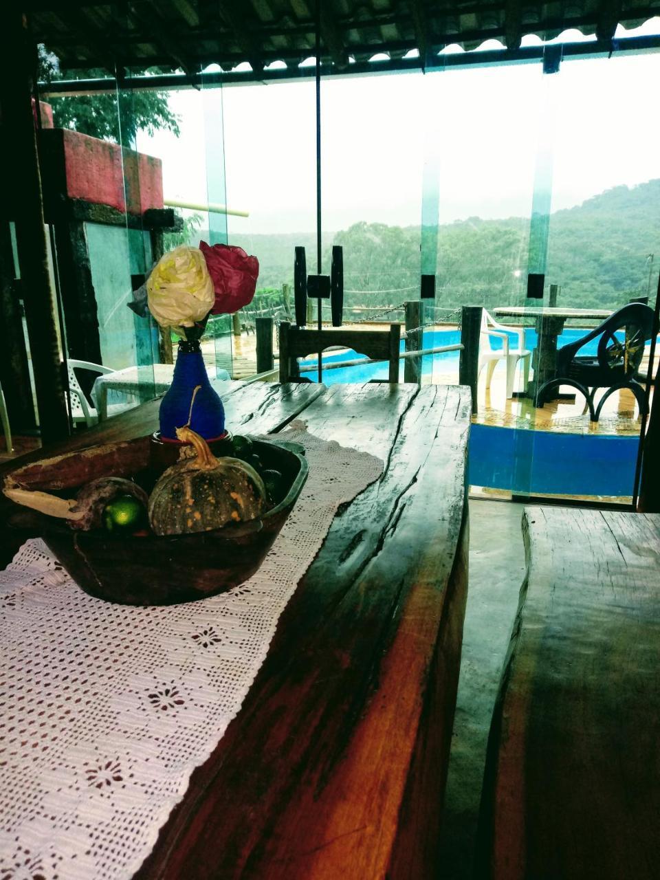 Homestay Bistro Savacipo *