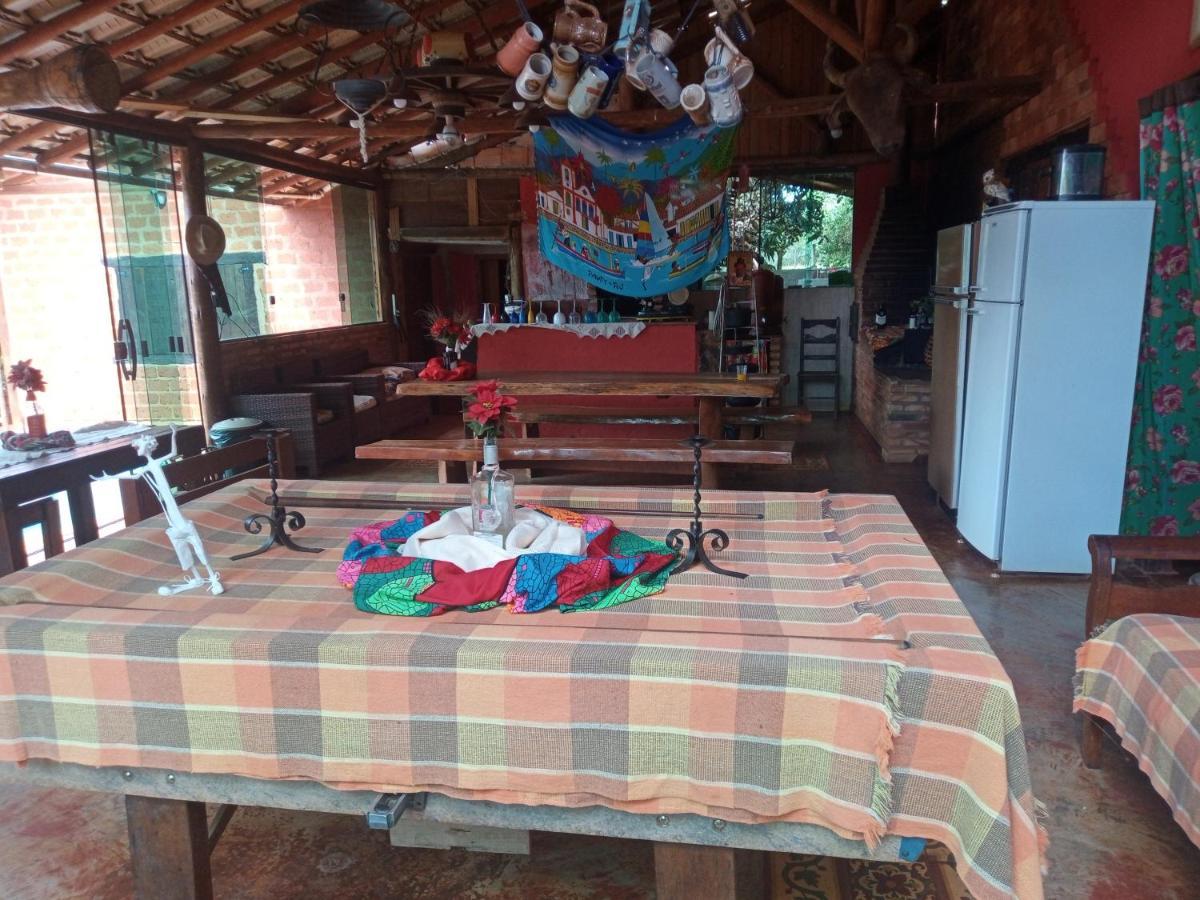 Bistro Savacipo Homestay *