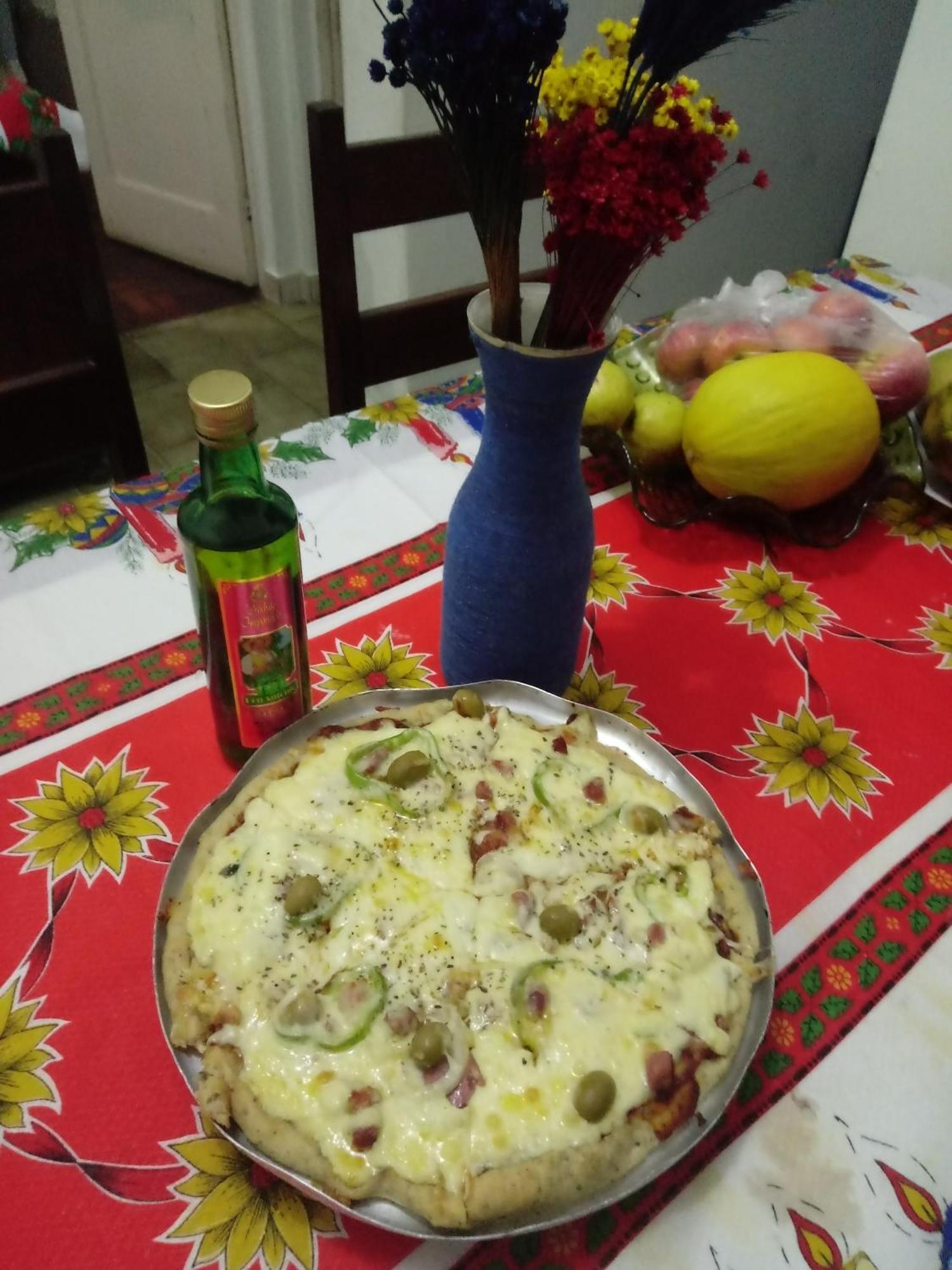 Bistro Savacipo