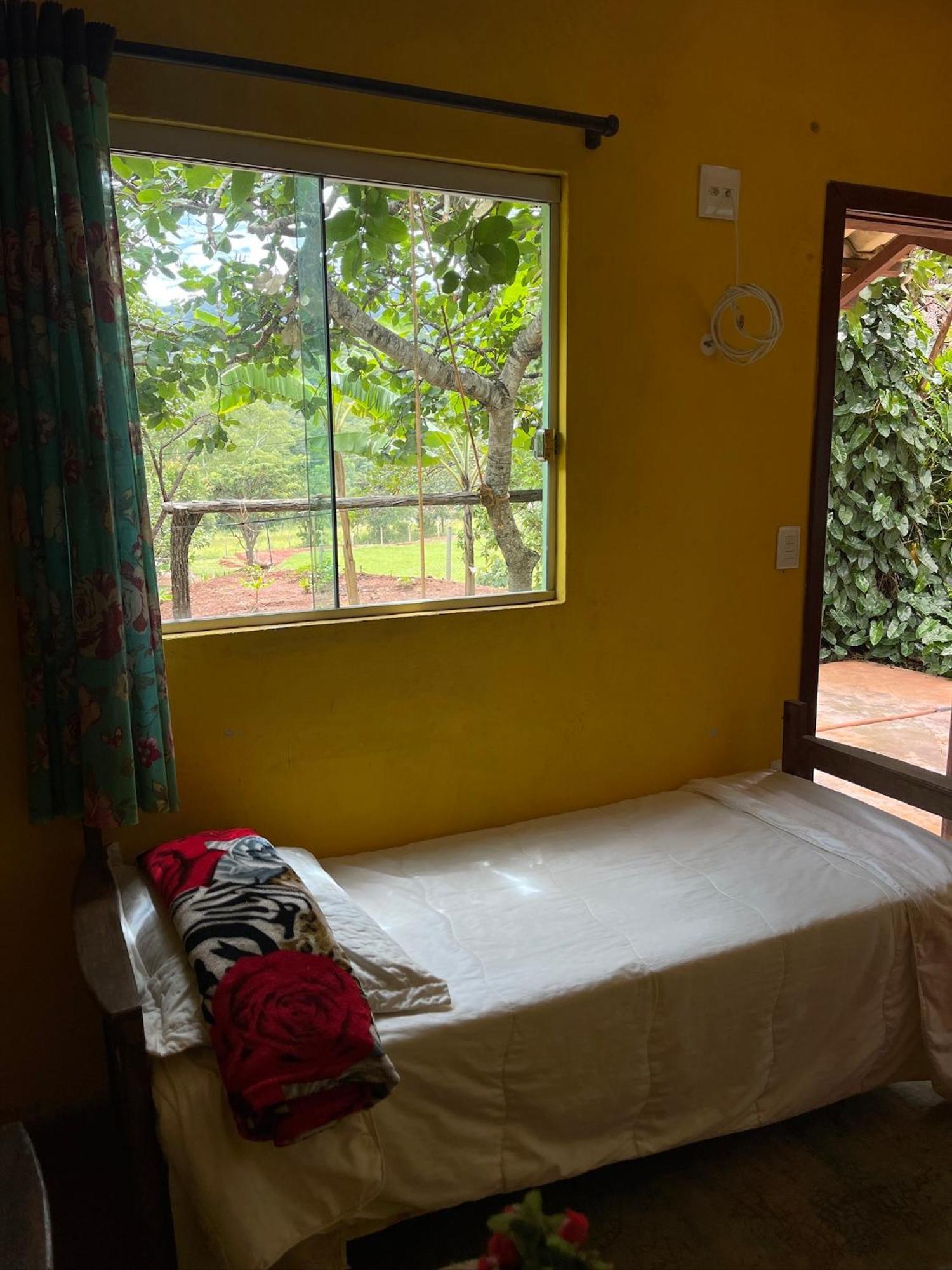 Homestay Bistro Savacipo