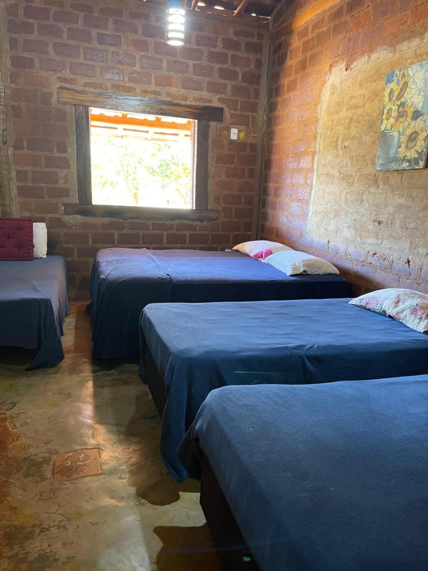 Homestay Bistro Savacipo