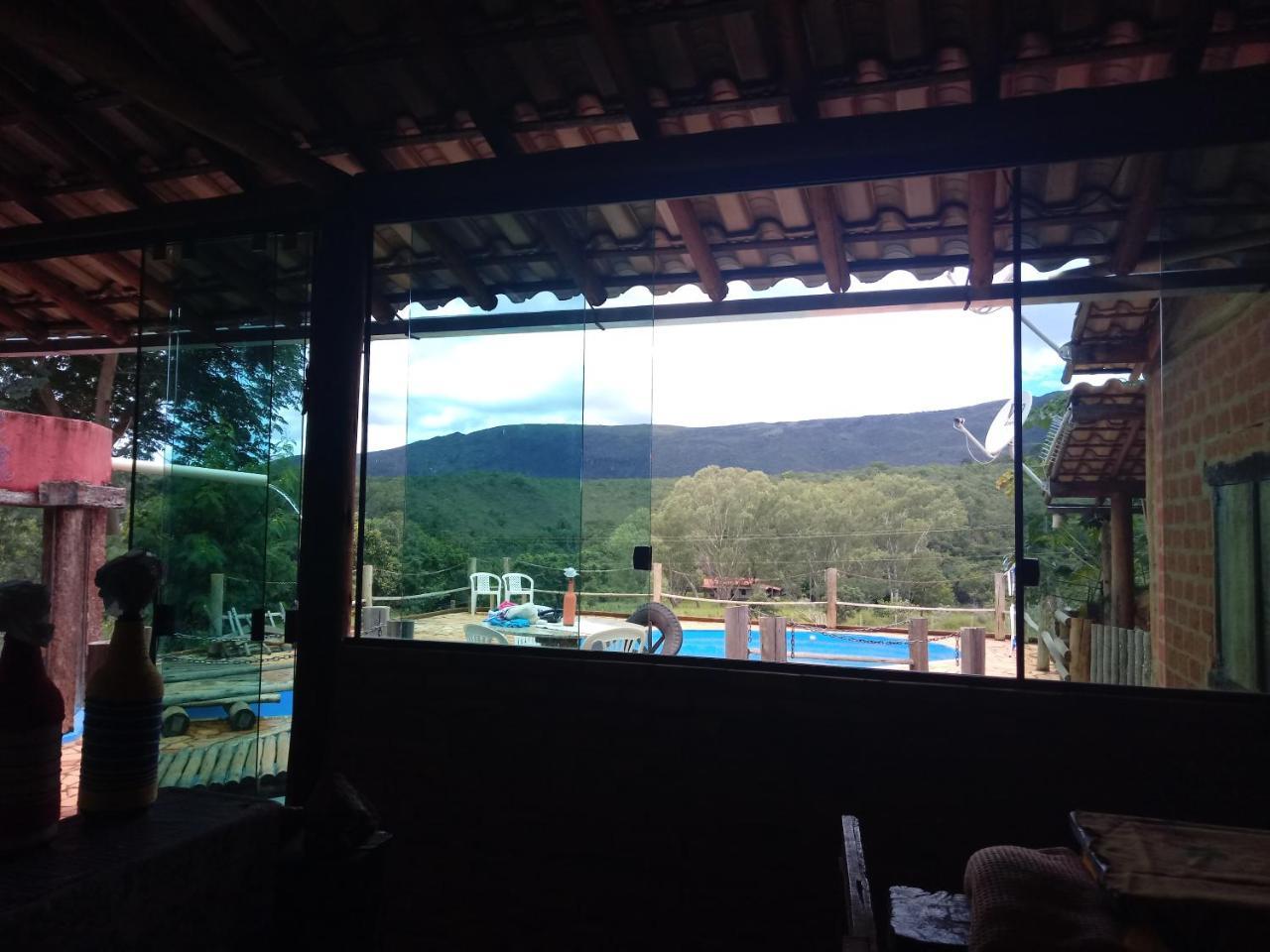 Bistro Savacipo *