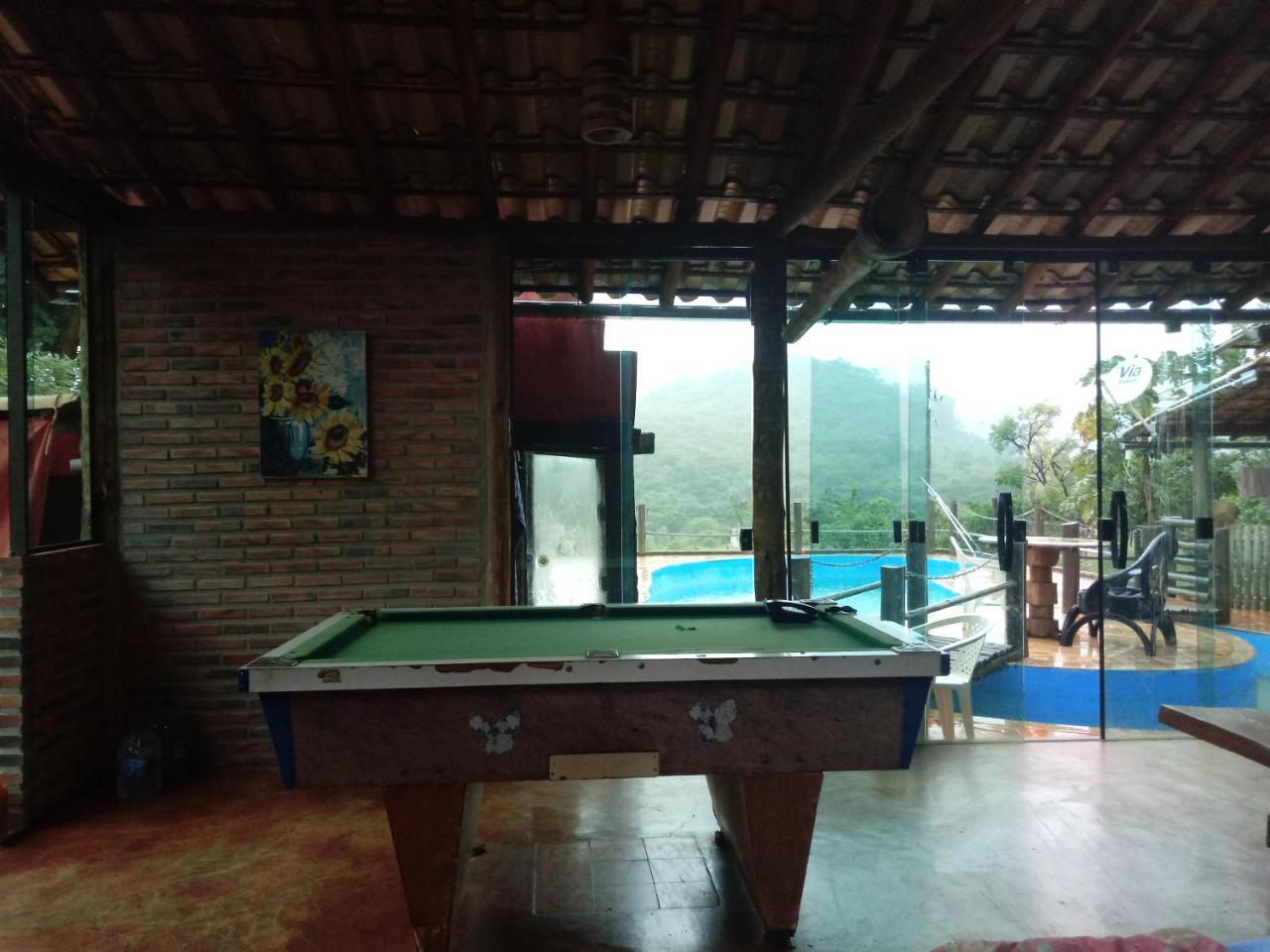 Homestay Bistro Savacipo *
